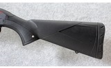 Winchester ~ SXP Black Shadow ~ 12 Gauge - 9 of 10