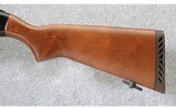 Mossberg ~ Model 500A Field / Security Combo ~ 12 Gauge - 9 of 10