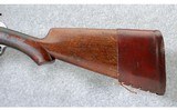 Marlin ~ Model 1898 ~ 12 Gauge - 10 of 10