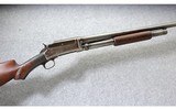 Marlin ~ Model 1898 ~ 12 Gauge - 1 of 10