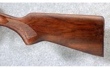 Remington ~ Spartan SPR210 by Baikal ~ 12 Gauge - 9 of 10