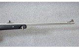 Ruger ~ M77 Mark II All-Weather Stainless ~ .338 Win. Mag. - 4 of 10