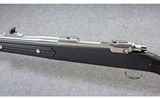 Ruger ~ M77 Mark II All-Weather Stainless ~ .338 Win. Mag. - 8 of 10