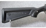 Ruger ~ M77 Mark II All-Weather Stainless ~ .338 Win. Mag. - 2 of 10