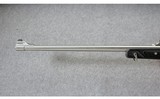 Ruger ~ M77 Mark II All-Weather Stainless ~ .338 Win. Mag. - 6 of 10