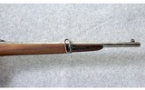 Remington ~ Model 1902 Uruguayan Rolling Block SRC ~ 7x57mm Mauser - 4 of 10