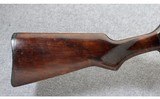 Sears ~ Ranger 102.25 ~ 12 Gauge - 2 of 10