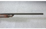 Sears ~ Ranger 102.25 ~ 12 Gauge - 4 of 10