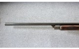 Sears ~ Ranger 102.25 ~ 12 Gauge - 6 of 10