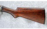 Winchester ~ Model 1897 ~ 12 Gauge - 9 of 10