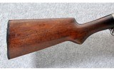 Winchester ~ Model 1897 ~ 12 Gauge - 2 of 10