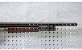 Winchester ~ Model 1897 ~ 12 Gauge - 4 of 10