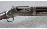 Winchester ~ Model 1897 ~ 12 Gauge - 3 of 10