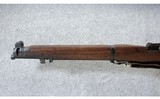 BSA ~ SMLE MKIII* 1918 ~ .303 British - 6 of 10