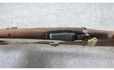 BSA ~ SMLE MKIII* 1918 ~ .303 British - 7 of 10