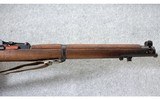 BSA ~ SMLE MKIII* 1918 ~ .303 British - 4 of 10