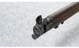BSA ~ SMLE MKIII* 1918 ~ .303 British - 5 of 10