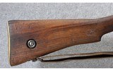 BSA ~ SMLE MKIII* 1918 ~ .303 British - 2 of 10