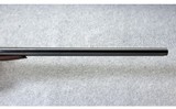 Parker ~ VH ~ 12 Gauge - 4 of 10