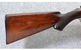 Parker ~ VH ~ 12 Gauge - 2 of 10