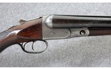 Parker ~ VH ~ 12 Gauge - 3 of 10