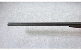 Parker ~ VH ~ 12 Gauge - 6 of 10