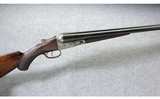 Parker ~ VH ~ 12 Gauge - 1 of 10
