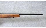 Winchester ~ custom Model 70 Standard ~ .22-250 Rem. - 4 of 10
