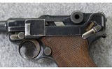 DWM ~ 1920 Commercial Luger ~ 7.65x21mm Para. - 6 of 11
