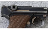 DWM ~ 1920 Commercial Luger ~ 7.65x21mm Para. - 11 of 11