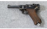DWM ~ 1920 Commercial Luger ~ 7.65x21mm Para. - 2 of 11