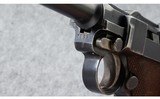 DWM ~ 1920 Commercial Luger ~ 7.65x21mm Para. - 7 of 11