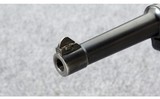 DWM ~ 1920 Commercial Luger ~ 7.65x21mm Para. - 9 of 11