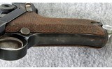 DWM ~ 1920 Commercial Luger ~ 7.65x21mm Para. - 4 of 11