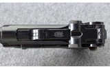 DWM ~ 1920 Commercial Luger ~ 7.65x21mm Para. - 5 of 11