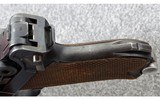 DWM ~ 1920 Commercial Luger ~ 7.65x21mm Para. - 3 of 11