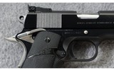 Colt ~ Combat Commander ~ .45 acp - 7 of 7