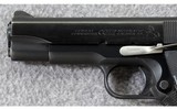 Colt ~ Combat Commander ~ .45 acp - 4 of 7