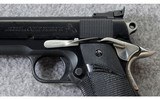 Colt ~ Combat Commander ~ .45 acp - 3 of 7