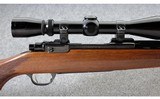 Ruger ~ M77 Mark II Left-Handed Model 07831 ~ .270 Win. - 3 of 10