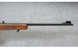 Winchester ~ Model 88 ~ .308 Win. - 4 of 10
