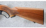 Winchester ~ Model 88 ~ .308 Win. - 9 of 10