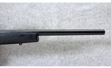 Ruger ~ 10/22 Target ~ .22 LR - 4 of 10