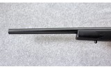 Ruger ~ 10/22 Target ~ .22 LR - 6 of 10