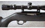 Ruger ~ 10/22 Target ~ .22 LR - 3 of 10