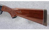 Remington ~ 870 Magnum Wingmaster ~ 12 Gauge - 9 of 10