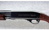 Remington ~ 870 Magnum Wingmaster ~ 12 Gauge - 8 of 10