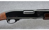 Remington ~ 870 Magnum Wingmaster ~ 12 Gauge - 3 of 10