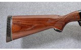 Remington ~ 870 Magnum Wingmaster ~ 12 Gauge - 2 of 10