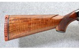 Winchester ~ Model 12 Customized ~ 12 Gauge - 2 of 10